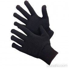 Glacier Glove Polypropylene Glove Liner 555577142